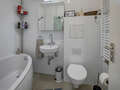 apartment München Milbertshofen 01 bathroom 11553