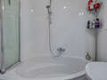 apartment München Milbertshofen 02 bathroom 11553