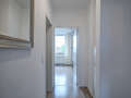 apartment München Milbertshofen 02 hall 11553