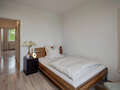 apartment München Milbertshofen 01 bedroom 11553