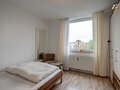 apartment München Milbertshofen 02 bedroom 11553