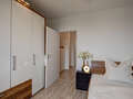 apartment München Milbertshofen 03 bedroom 11553