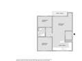 apartment München Milbertshofen 01 floor plan 11553