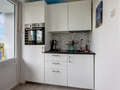 apartment München Parkstadt Solln 01 kitchen 11555