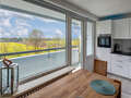 apartment München Parkstadt Solln 02 kitchen 11555