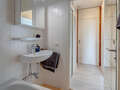 apartment München Parkstadt Solln 02 bathroom 11555