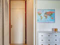 apartment München Parkstadt Solln 02 hall 11555