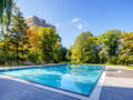 apartment München Parkstadt Solln 01 pool 11555
