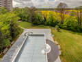 apartment München Parkstadt Solln 01 view 11555