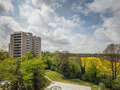apartment München Parkstadt Solln 02 view 11555