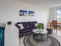 apartment München Parkstadt Solln 01 living area 11555