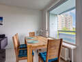 apartment München Parkstadt Solln 03 living area 11555