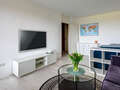 apartment München Parkstadt Solln 04 living area 11555