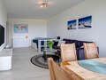 apartment München Parkstadt Solln 05 living area 11555