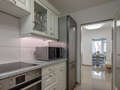 apartment München Thalkirchen 01 kitchen 11557