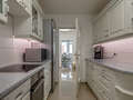 apartment München Thalkirchen 02 kitchen 11557
