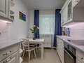 apartment München Thalkirchen 03 kitchen 11557