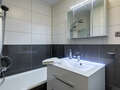 apartment München Thalkirchen 01 bathroom 11557