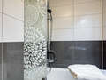 apartment München Thalkirchen 02 bathroom 11557