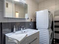 apartment München Thalkirchen 03 bathroom 11557
