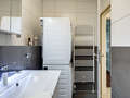 apartment München Thalkirchen 04 bathroom 11557