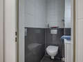 apartment München Thalkirchen 02 separate toilet 11557