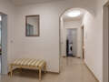 apartment München Thalkirchen 01 hall 11557
