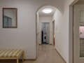 apartment München Thalkirchen 02 hall 11557