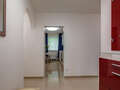 apartment München Thalkirchen 03 hall 11557