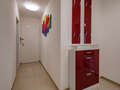 apartment München Thalkirchen 04 hall 11557