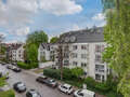 apartment München Thalkirchen 01 view 11557