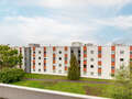 apartment München Thalkirchen 02 view 11557