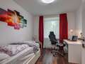 apartment München Thalkirchen 01 2. bedroom 11557