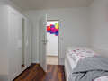 apartment München Thalkirchen 03 2. bedroom 11557