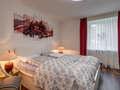 apartment München Thalkirchen 01 bedroom 11557