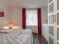 apartment München Thalkirchen 02 bedroom 11557