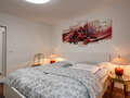 apartment München Thalkirchen 03 bedroom 11557