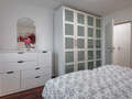 apartment München Thalkirchen 04 bedroom 11557