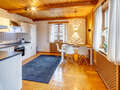 apartment München Am Hart 01 kitchen 11561
