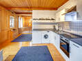 apartment München Am Hart 02 kitchen 11561