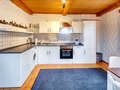 apartment München Am Hart 03 kitchen 11561