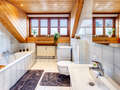 apartment München Am Hart 01 bathroom 11561