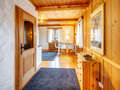 apartment München Am Hart 01 hall 11561