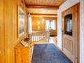apartment München Am Hart 02 hall 11561