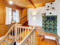 apartment München Am Hart 03 hall 11561