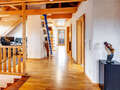 apartment München Am Hart 06 hall 11561