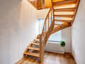 apartment München Am Hart 08 hall 11561
