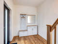 apartment München Am Hart 09 hall 11561