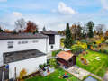 apartment München Am Hart 01 view 11561