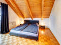 apartment München Am Hart 01 bedroom 11561
